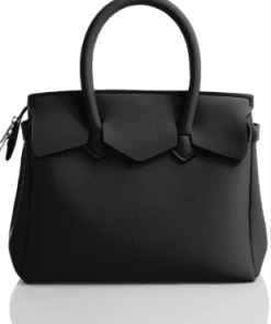PETITE MISS PLUS NEGRO - Imagen 4
