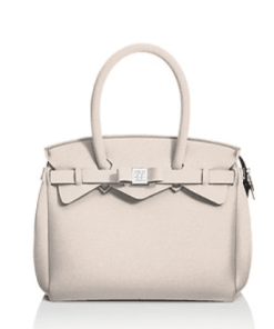 PETITE MISS PLUS CREME - Imagen 3