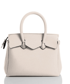 PETITE MISS PLUS CREME - Imagen 4