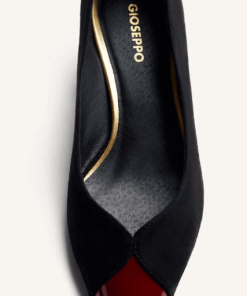 ZAPATO SALON CORCORAN - Imagen 5