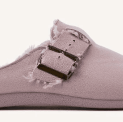 ZUECO LICHFIELD - Imagen 3