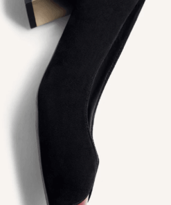 ZAPATO SALON CORCORAN - Imagen 4