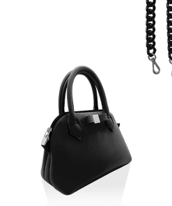 PRINCESS MINI NEGRO