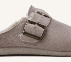 ZUECO LICHFIELD - Imagen 3