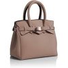 MISS PLUS CAPUCCINO Calzados Quesada (SKU 10708)