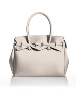 MISS PLUS CREME Calzados Quesada (SKU 10710)