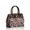 MISS PLUS LEOPARDO Calzados Quesada (SKU 10662)