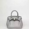 MISS PLUS SILVER Calzados Quesada (SKU 10661)