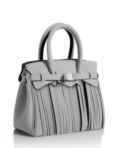 PETITE BOHO ALASKA Calzados Quesada (SKU 10722)