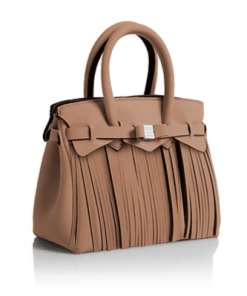 PETITE BOHO CAPPUCCINO Calzados Quesada (SKU 10721)