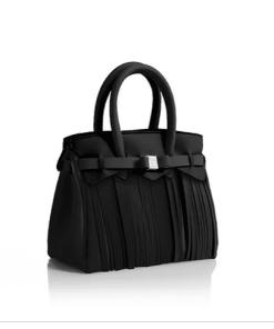 PETITE BOHO NEGRO Calzados Quesada (SKU 10723)