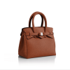 PETITE MISS COGNAC Calzados Quesada (SKU 10715)