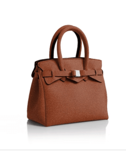 PETITE MISS COGNAC Calzados Quesada (SKU 10715)