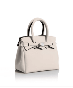 PETITE MISS PLUS CREME Calzados Quesada (SKU 10714)