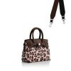 PETITE MISS PLUS LEOPARDO Calzados Quesada (SKU 10667)
