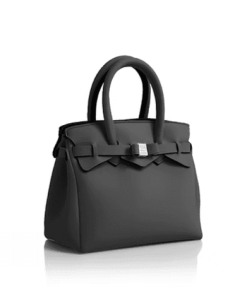 PETITE MISS PLUS NEGRO Calzados Quesada (SKU 10713)