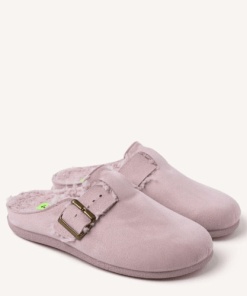 Zuecos Confort & Bienestar