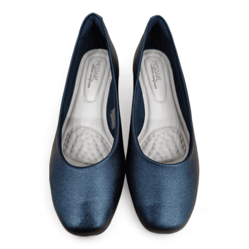 BAILARINA NEGRO Calzados Quesada (SKU 10803)