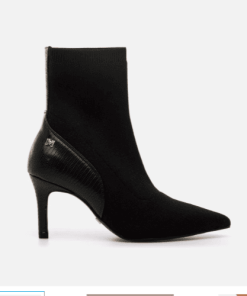 Botin