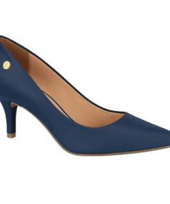 SALON AZUL MARINO Calzados Quesada (SKU 10750)