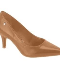 SALON CAMEL Calzados Quesada (SKU 10838)