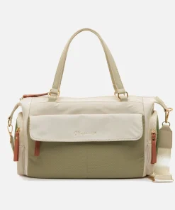 BOLSO MIRAS - Imagen 2