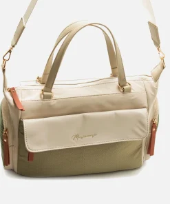 BOLSO MIRAS