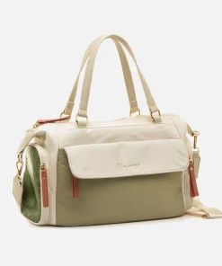 BOLSO MIRAS - Imagen 4