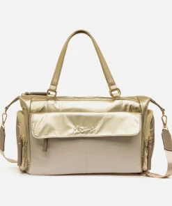 BOLSO MIRAS - Imagen 6