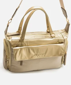 BOLSO MIRAS - Imagen 4
