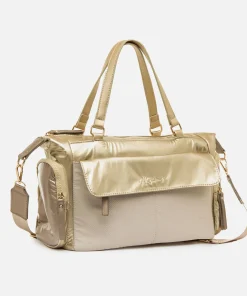 BOLSO MIRAS