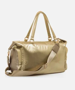 BOLSO MIRAS - Imagen 5