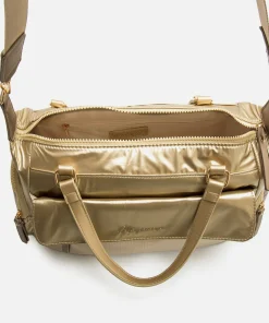 BOLSO MIRAS - Imagen 2