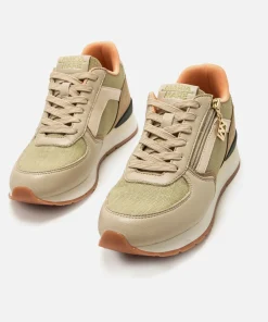 DEPORTIVA ELKE - Imagen 2