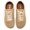 DEPORTIVA FREE CAMEL Calzados Quesada (SKU 10872)