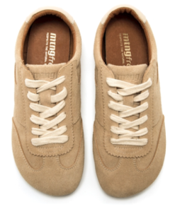 DEPORTIVA FREE CAMEL Calzados Quesada (SKU 10872)