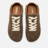 DEPORTIVA FREE TAUPE Calzados Quesada (SKU 10878)