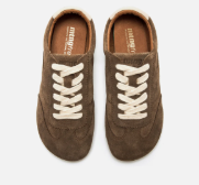 DEPORTIVA FREE TAUPE Calzados Quesada (SKU 10878)