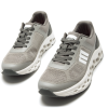 DEPORTIVA GRIS Calzados Quesada (SKU 10884)