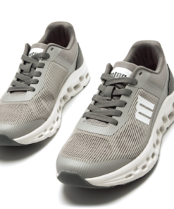 DEPORTIVA GRIS Calzados Quesada (SKU 10884)