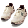 DEPORTIVA ROSA Calzados Quesada (SKU 10889)