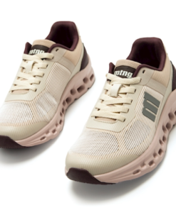 DEPORTIVA ROSA Calzados Quesada (SKU 10889)