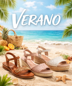 Verano