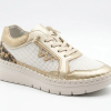 DEPORTIVA Calzados Quesada (SKU 11028)