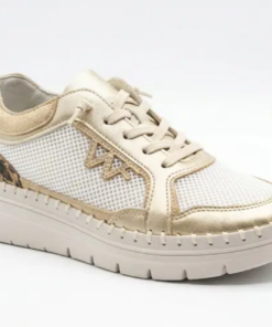 DEPORTIVA Calzados Quesada (SKU 11028)
