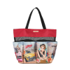 BOLSO SHOPPER SABINA IMAGINES