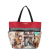 BOLSO SHOPPER AMIGA VIRTUAL