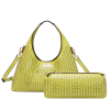 BOLSO LIMA