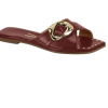 PALA BURDEOS Calzados Quesada (SKU 11129)