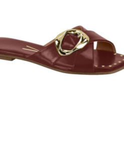 PALA BURDEOS Calzados Quesada (SKU 11129)